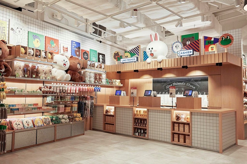 长假溜娃佳选：这六家新奇激萌的大型室内儿童乐园连我都好想玩！