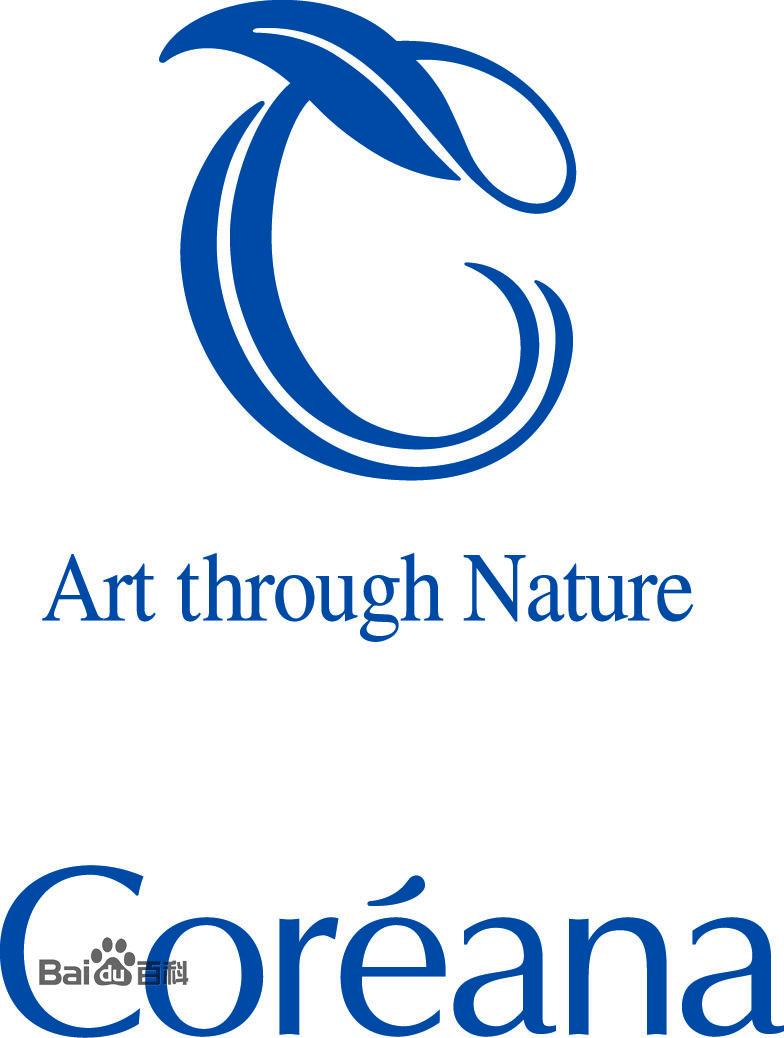 韩国爆款误区,涨知识不要想那么多