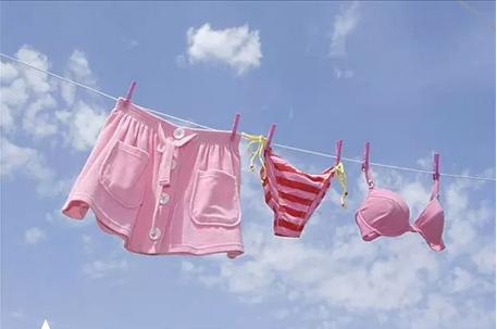 做好这10项检查避免糖尿病并发症,糖尿病人日常检查谨记7字口诀