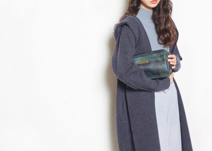 韩国毛衣的特点,韩国东大门好吗