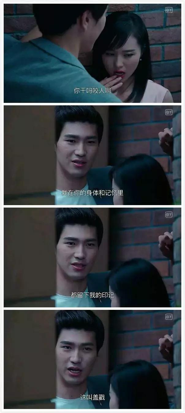 尴尬症怎么治疗,尴尬症如何治疗