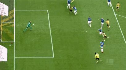 2010中超辽宁宏运进球集锦,广州恒大辽宁宏运集锦