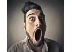 网红代购3年被骗,微博网红代购被抓