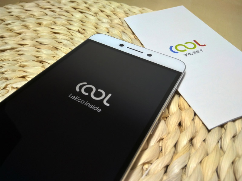 千元机有屏幕指纹解锁的,千元机指纹解锁手机