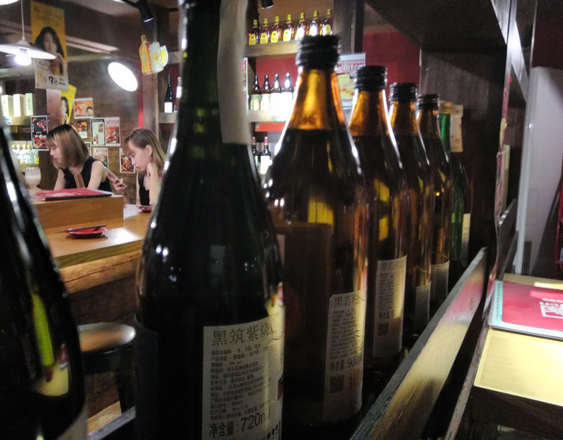 千元机有屏幕指纹解锁的,千元机指纹解锁手机