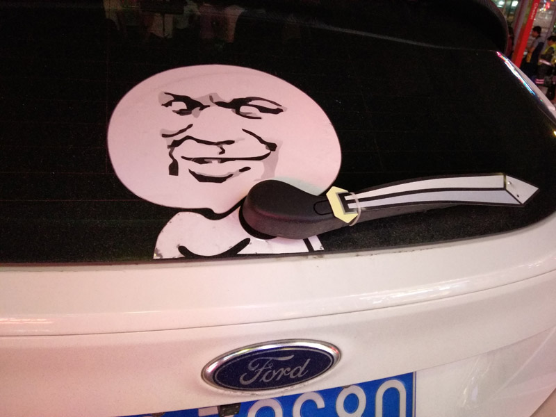 千元机有屏幕指纹解锁的,千元机指纹解锁手机