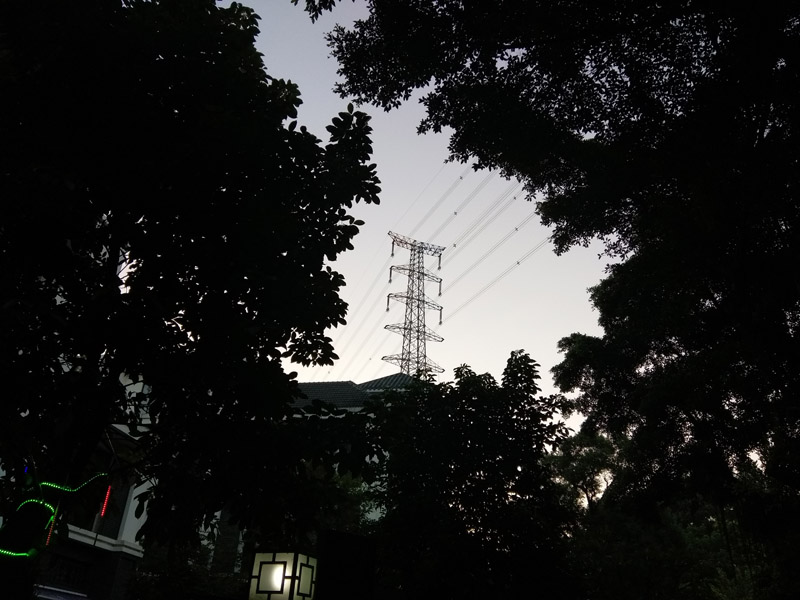 千元机有屏幕指纹解锁的,千元机指纹解锁手机