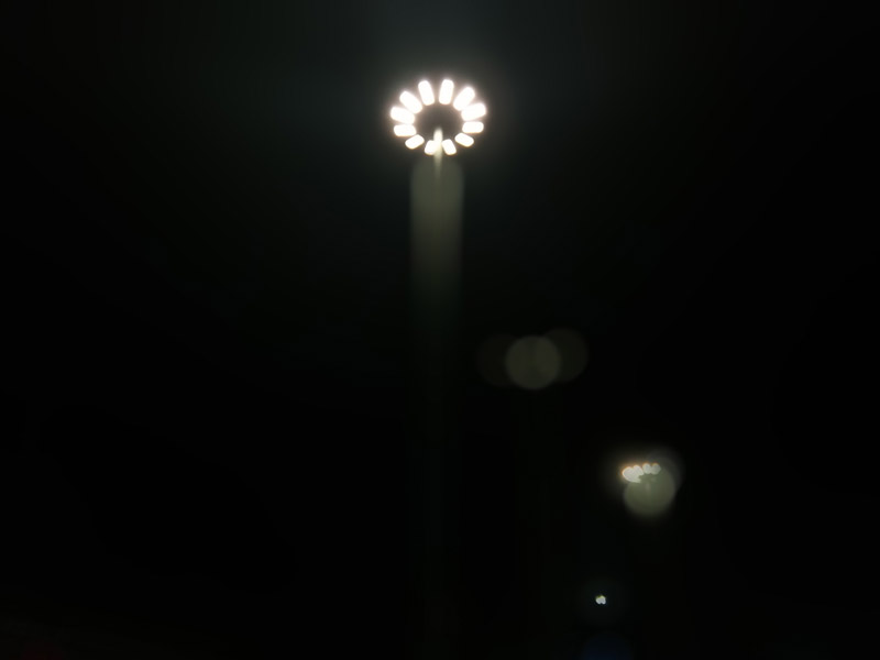 千元机有屏幕指纹解锁的,千元机指纹解锁手机