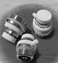 暖气放气片阀锈住拧不开怎么处理,暖气泄气阀门