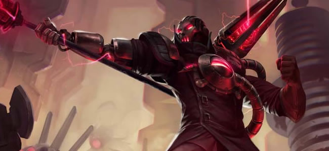 英雄联盟最新皮肤推荐,英雄联盟剁手