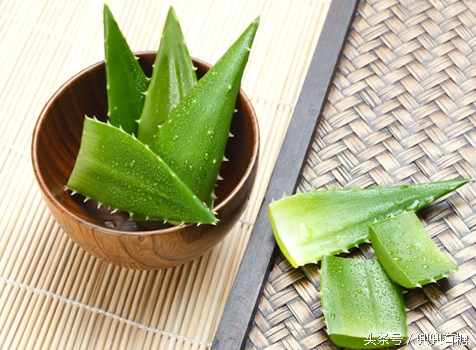 *血丝红**怎么保养？*血丝红**的形成、治疗偏方与保养