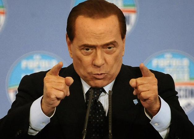 踢足球的厉害还是打篮球的厉害,踢足球真的比打篮球帅吗