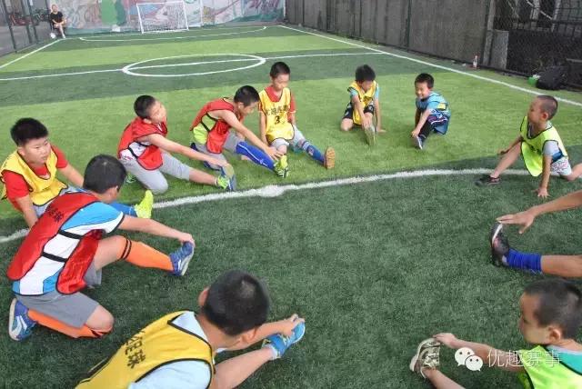 北京儿童业余足球队招募,儿童足球招募