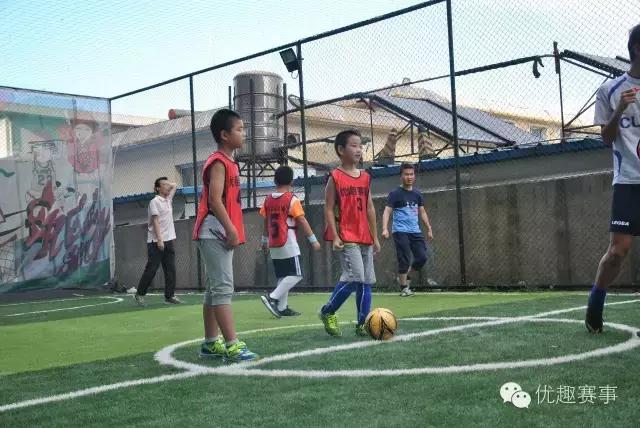 北京儿童业余足球队招募,儿童足球招募
