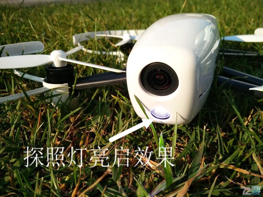 大疆无人机入门级和千元无人机,百元无人机和千元无人机区别