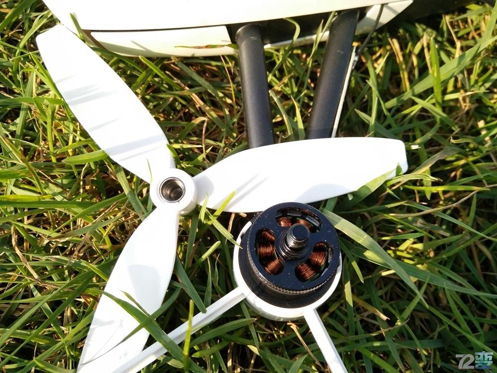 大疆无人机入门级和千元无人机,百元无人机和千元无人机区别