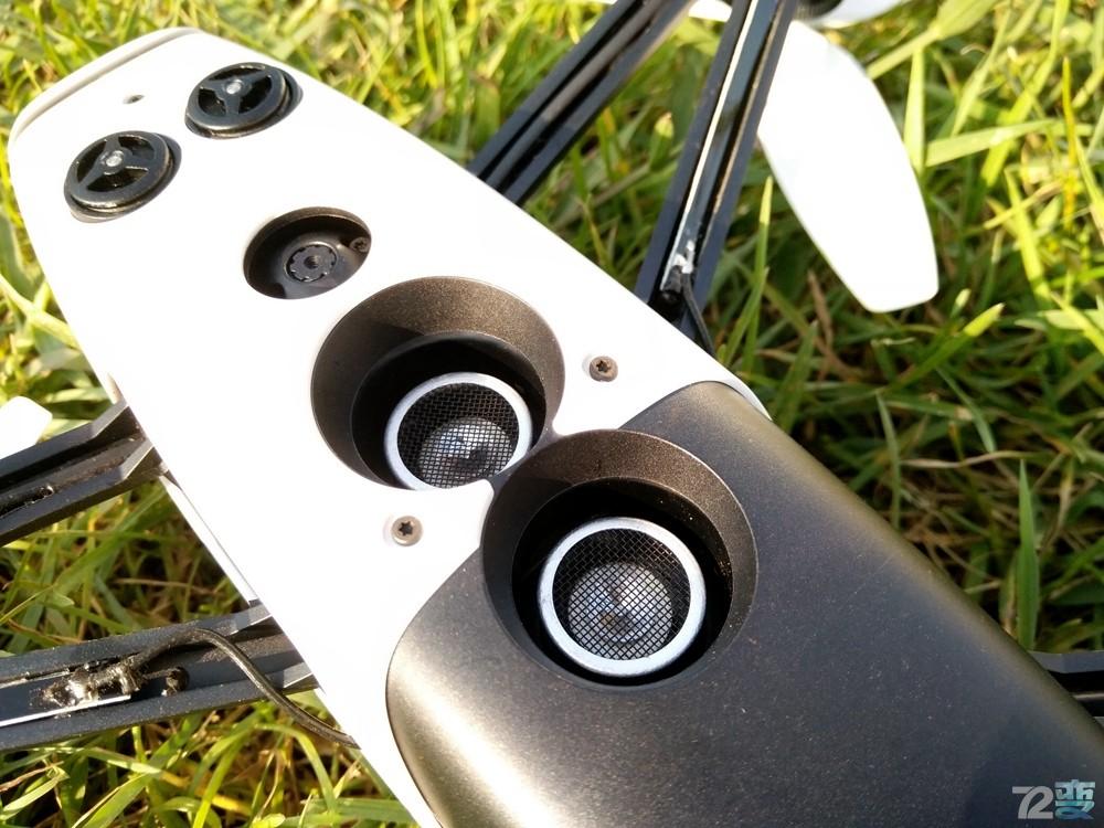 大疆无人机入门级和千元无人机,百元无人机和千元无人机区别