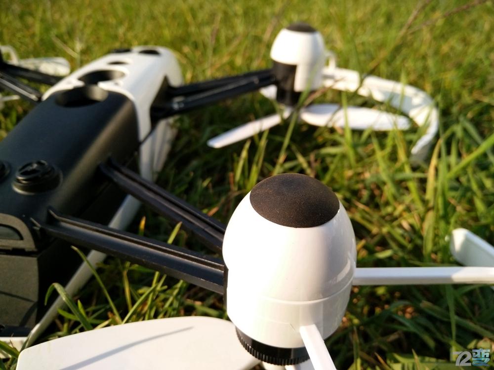 大疆无人机入门级和千元无人机,百元无人机和千元无人机区别