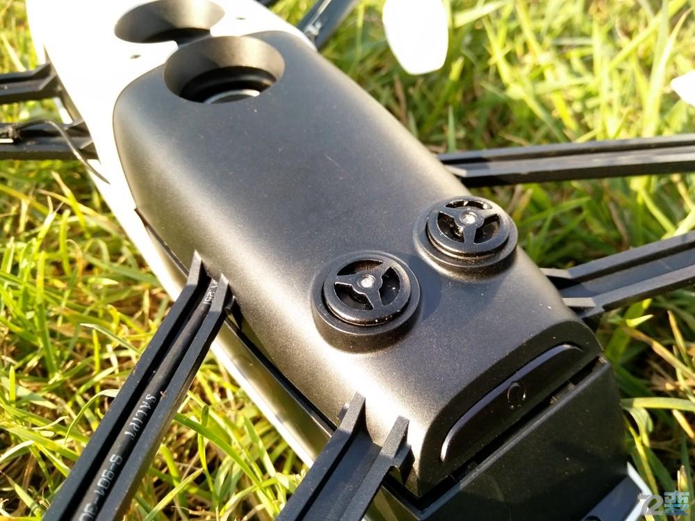 大疆无人机入门级和千元无人机,百元无人机和千元无人机区别