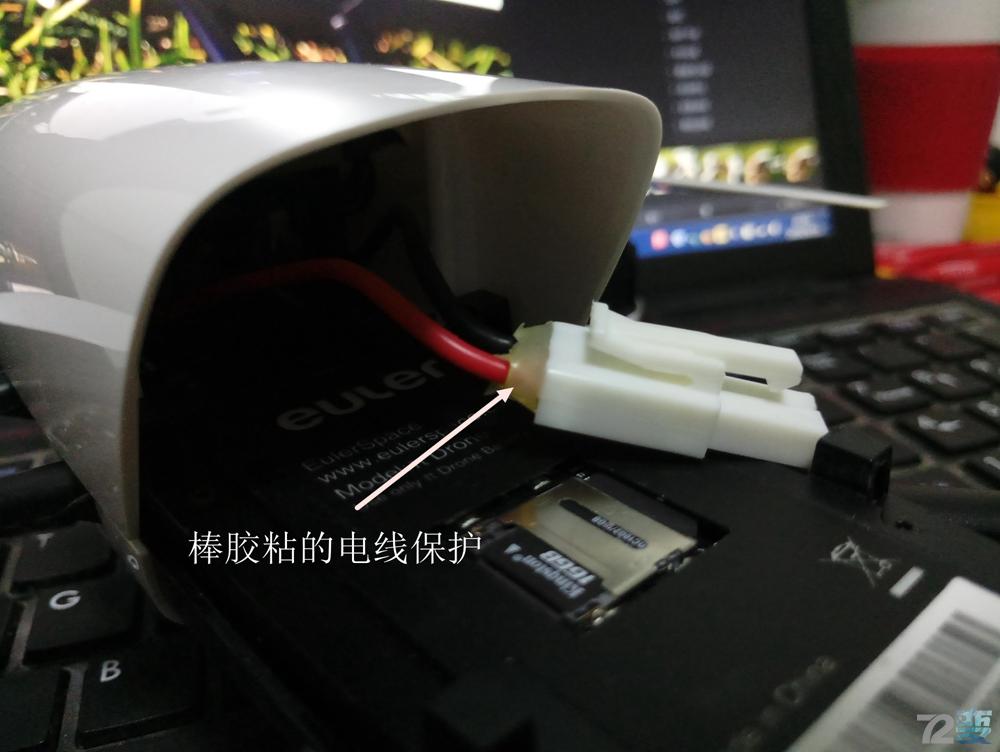 大疆无人机入门级和千元无人机,百元无人机和千元无人机区别