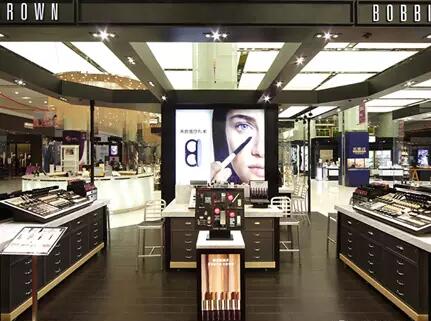 假货代购骗局揭秘,朋友圈售假者是真是假