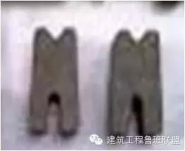 楼板厚度极差原因分析,楼板厚度偏差后期处理方法