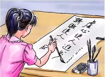 最火少儿才艺,成都少儿才艺