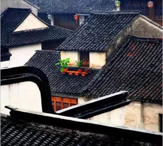 最值得去的10个古镇,全国值得游的10个古镇是哪个