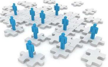 网络创业项目好做么,网络创业是做培训的吗