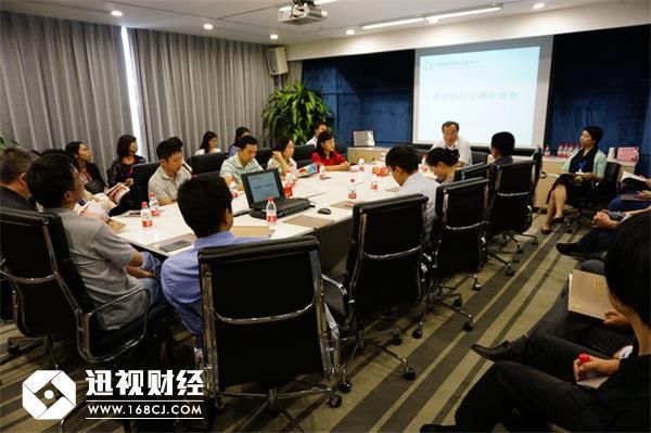 要素市场改革数据,要素市场交易