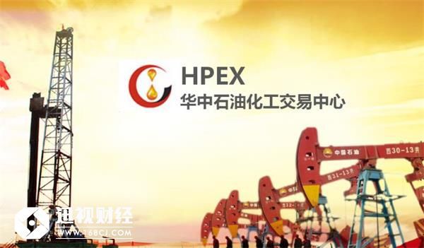 要素市场改革数据,要素市场交易