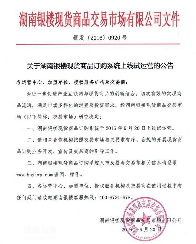 要素市场改革数据,要素市场交易