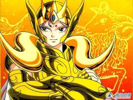 知乎神回答：为什么听觉无法关闭，怎么动耳朵，耳朵太小怎么办？