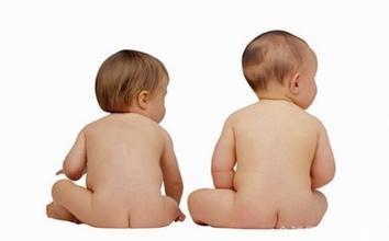 宝宝光放屁就是不拉大便怎么处理,新生儿只放屁不拉大便什么原因