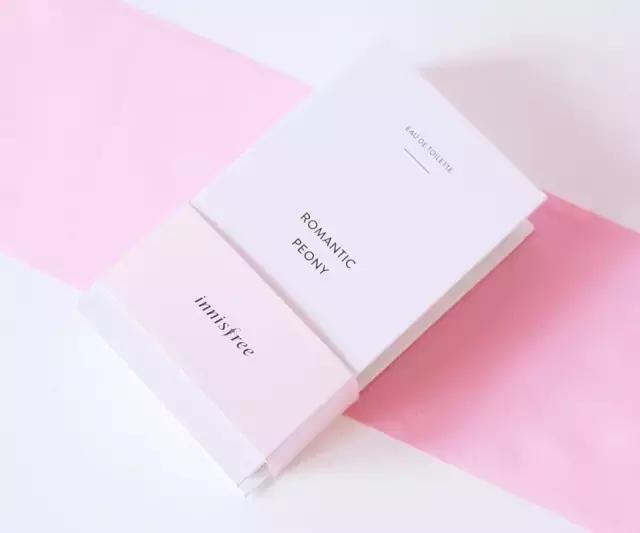 女生不会告诉你，送这样的礼物简直是通杀