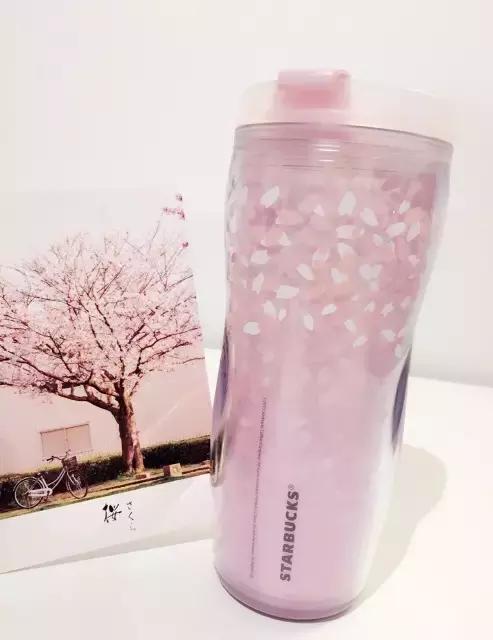 女生不会告诉你，送这样的礼物简直是通杀