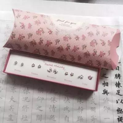 女生不会告诉你，送这样的礼物简直是通杀