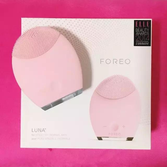 女生不会告诉你，送这样的礼物简直是通杀