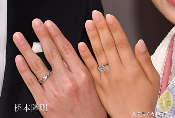 福原爱采访时谈离婚,福原爱婚后首次表态