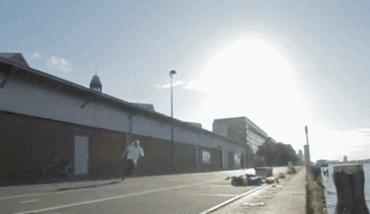 技能贴！教你如何和男朋友分手