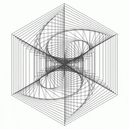 技能贴！教你如何和男朋友分手