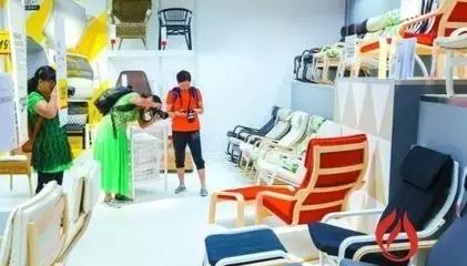 佛山宜家家居附近有什么好吃的,10元以内家具好物