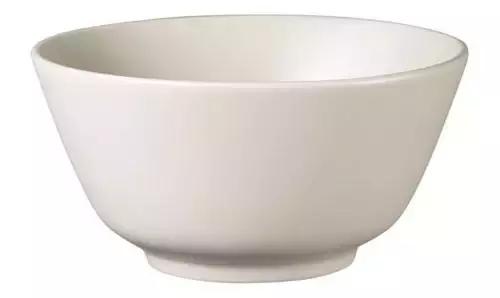 佛山宜家家居附近有什么好吃的,10元以内家具好物