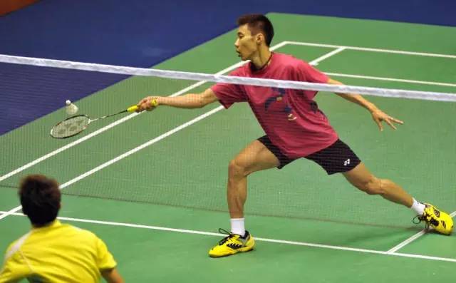 正手搓球下网怎么解决,反手搓球怎么放网