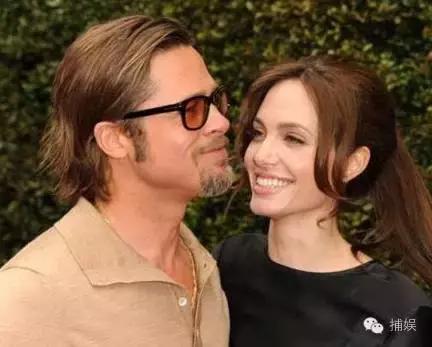 史密斯夫妇为什么离婚,史密斯夫妇分手片段