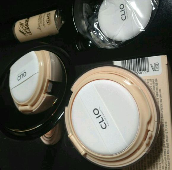 不踩雷的学生党护肤品,学生党护肤品好物分享