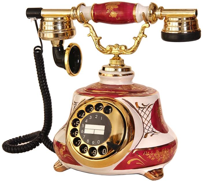 诡异电话铃声午夜版,最诡异的电话铃声