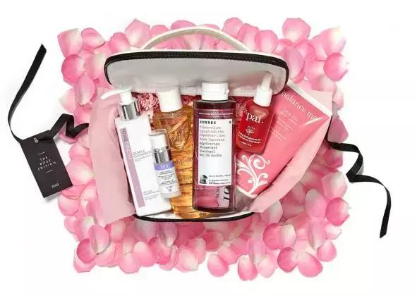 买买更快乐|海淘到底买什么