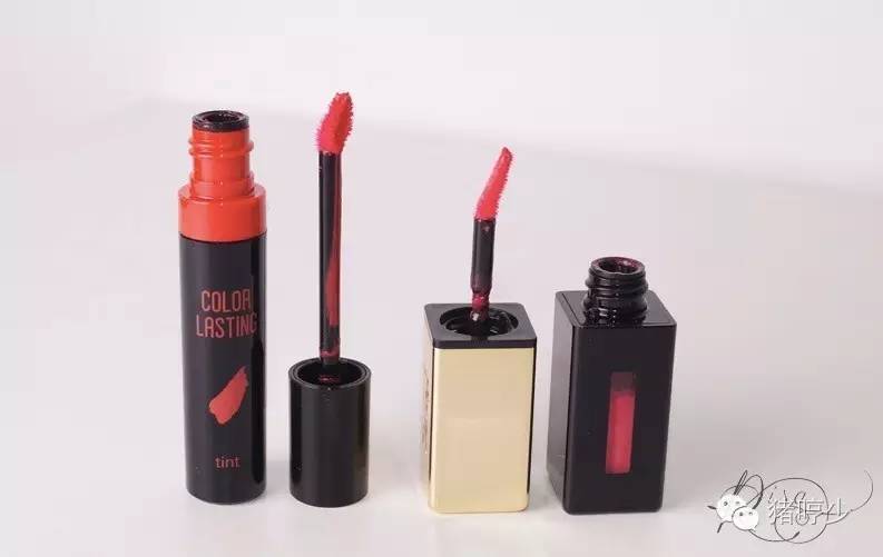 口红替代色那么多，从热门开撸比较不踩雷