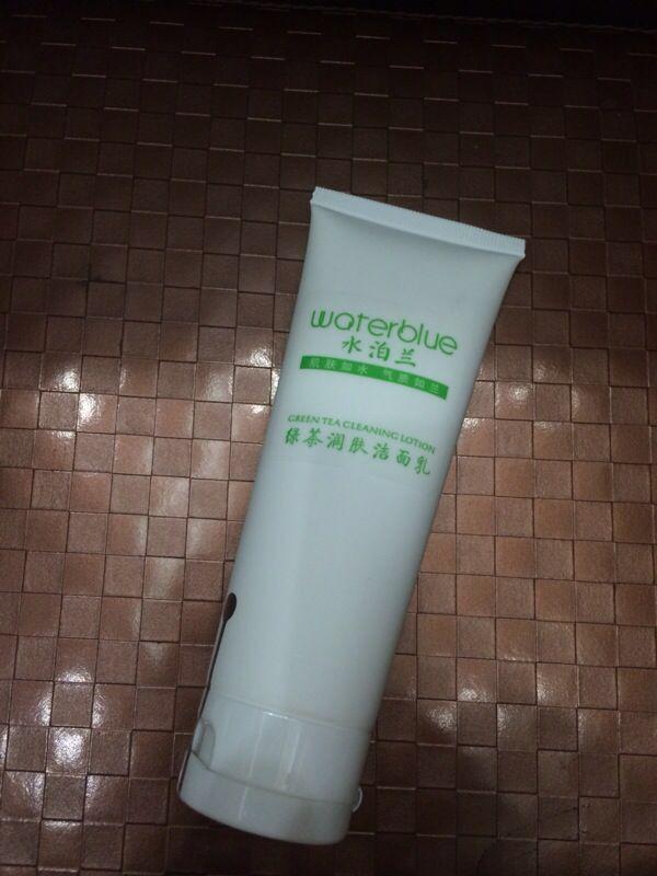 不踩雷的学生党护肤品,学生党护肤品好物分享